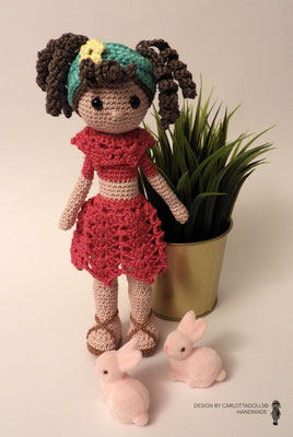 puppe olivia ©mettler 79.-