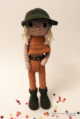 puppe mara ©mettler fr. 69.-