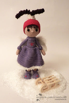 puppe alina ©mettler fr. 79.-