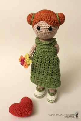 puppe valentina ©mettler 79.-