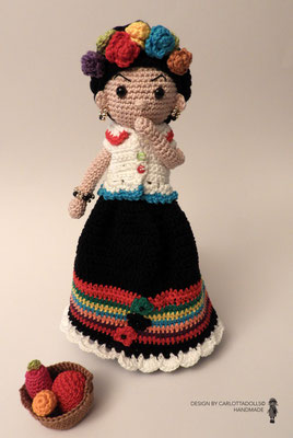 puppe juana ©mettler 98.-