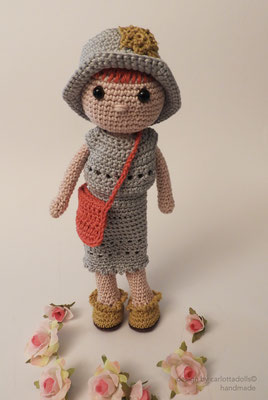 puppe maribelle ©mettler fr. 79.-