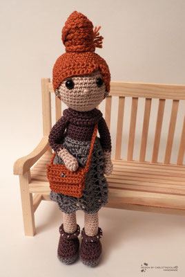 puppe yara ©mettler fr. 79.-