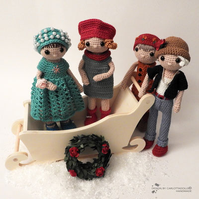 mejla o runa o  caja fr. 69.- sigurd o ©mettler 