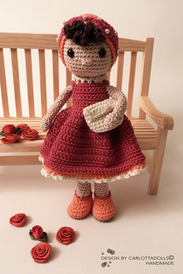 puppe stina ©mettler fr. 79.-