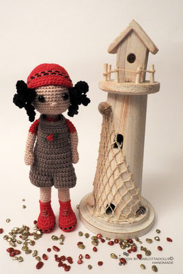 puppe morena ©mettler fr. 69.-