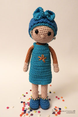 puppe stella ©mettler fr. 59.-