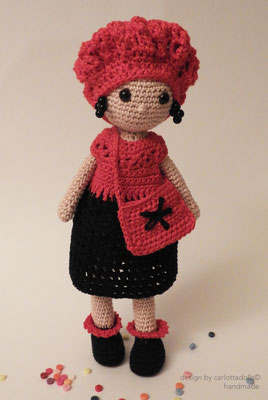 puppe lourdes ©mettler fr. 69.-