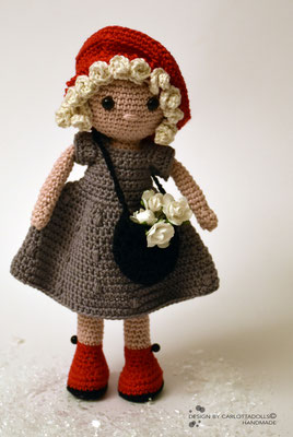 puppe selina ©mettler fr. 69.-