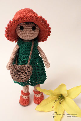 puppe alana ©mettler fr. 69.-