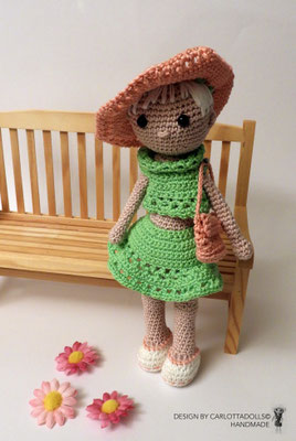 puppe mabel ©mettler 79.-