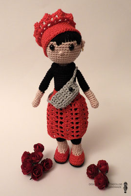 puppe moon ©mettler 79.-