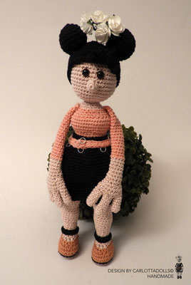 puppe freya ©mettler fr. 89.-