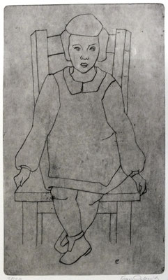 Hanna  1955  19 x 31              ( 4 )