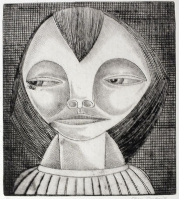 Marion  1955  21,5 x 24         ( 3 )