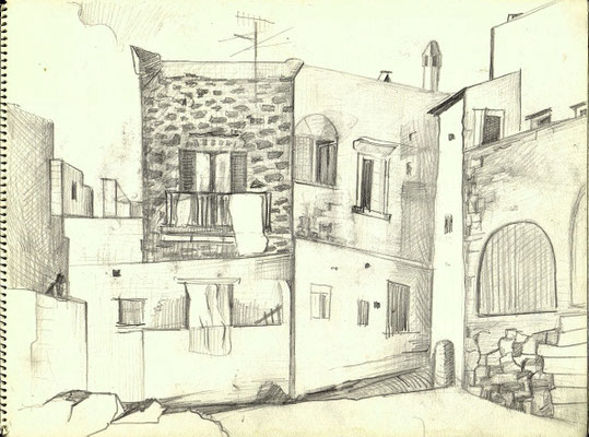 Ischia 1966