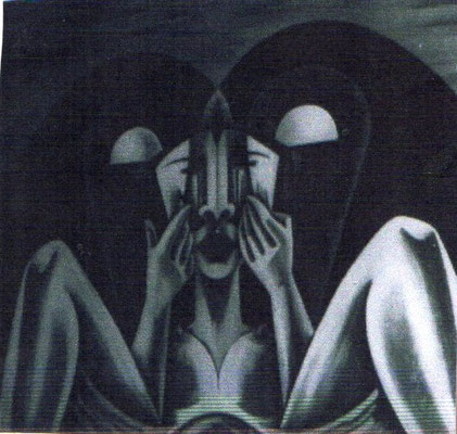Nacht  1979  V.V. 219