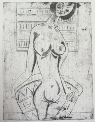 Modell  1962  30 x 40                  ( 3 )