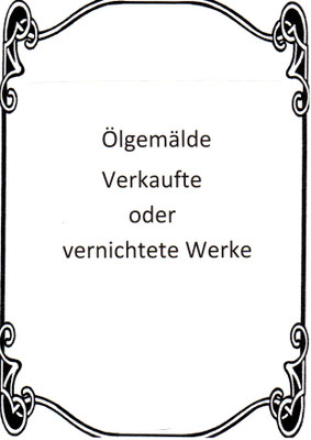 Ölbilder