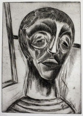 Seemann  1963  28 x 40            ( 6 )