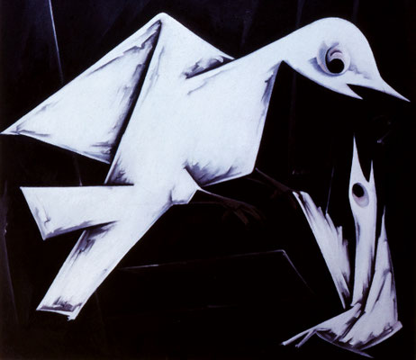 Nestflug  196    100 x 92  V.V. 55
