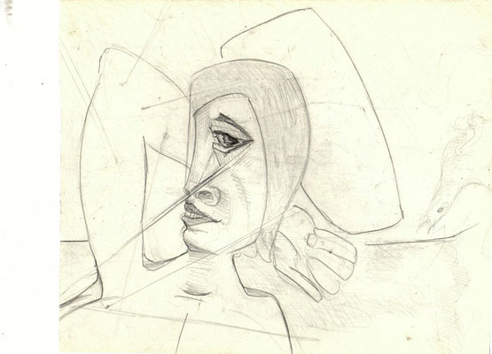 Blatt Nr. 18  7.1972  ( H )   Sebastian  1966  1 - 21