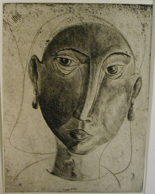 Edith  1956  24 x 42                              ( 3 )