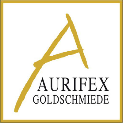 https://aurifex-shop.de/