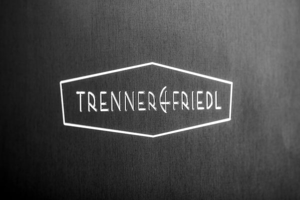 Trenner & Friedl