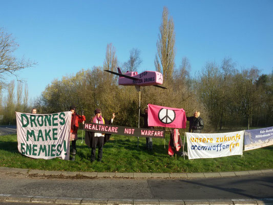 2016-04-09 code pink buechel