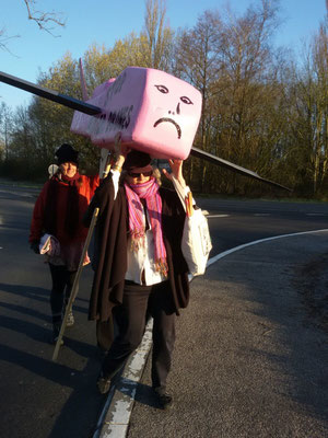 2016-04-09 code pink buechel