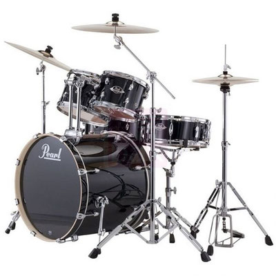 percussion