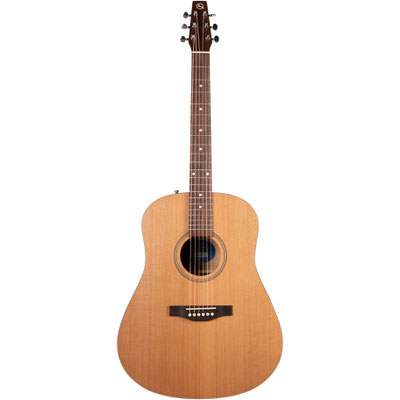 guitare
