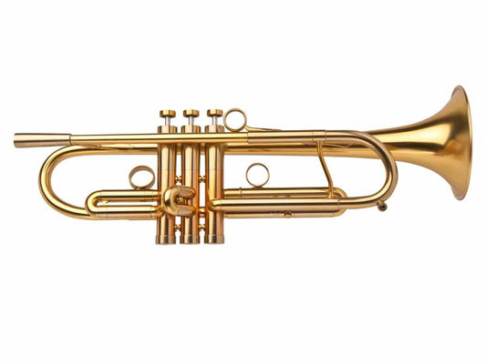 trompette