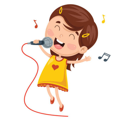 chant individuel
