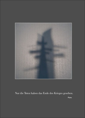 Get Nur die toten haben das ende des krieges gesehen For iPhone