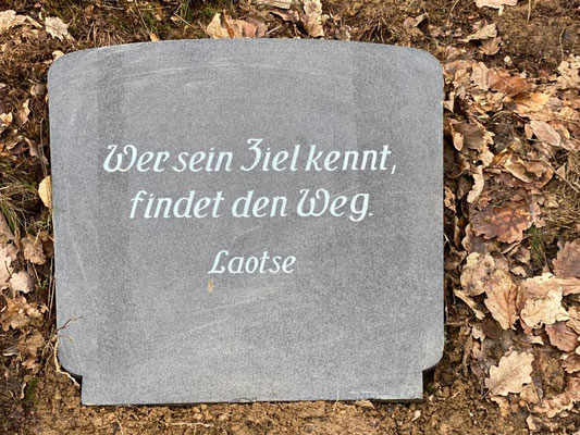 Download Laotse zitate weg ziel Free