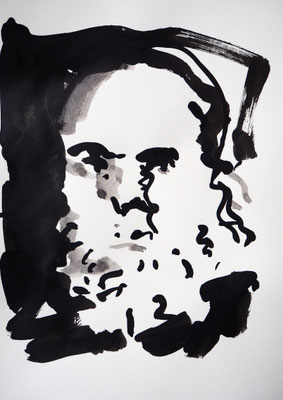 Z I T A T E Philosophenweg Dauns Webseite