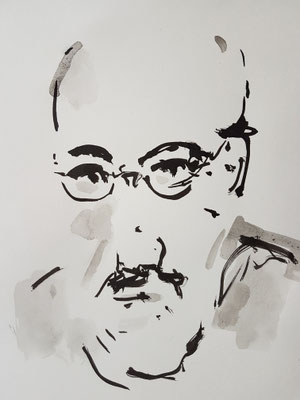 Download Gluecklich sein john lennon zitate For Free Gluecklich Sein John Lennon Zitate