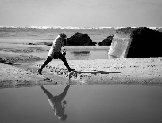 Benoît Bernard_01_La traversée