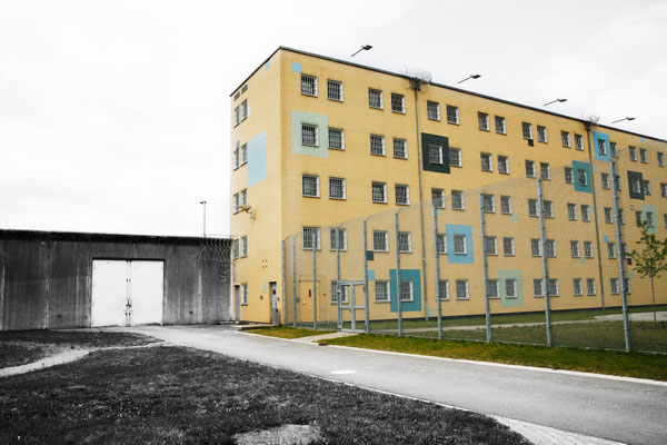 jva Hannover - janamarkworts Webseite!