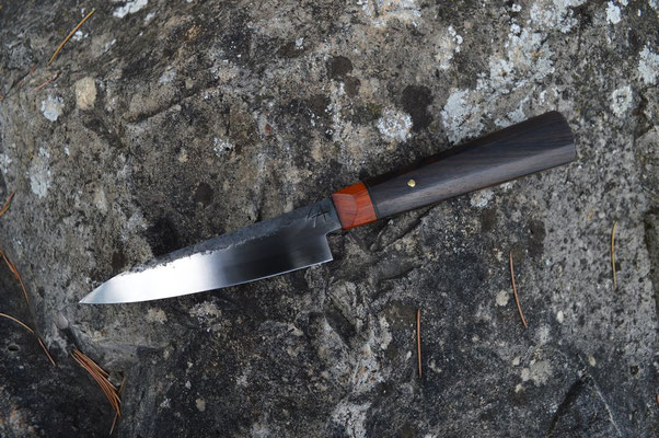 #396, office 135Cr3, cocobolo & ziricote, 110mm