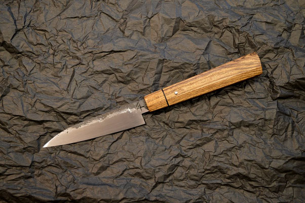 office 135Cr3 & bocote, 100mm
