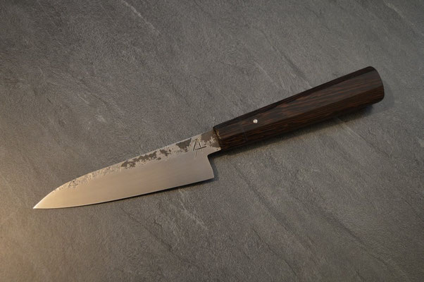 #406, petty 135Cr3 & wengé 125mm