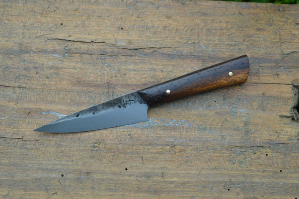 Cuisine #772, Office C125U & acacia d'Afrique, 100mm
