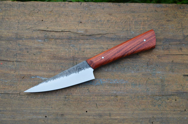 Cuisine #768 Office C125U & bois de rose, 100mm
