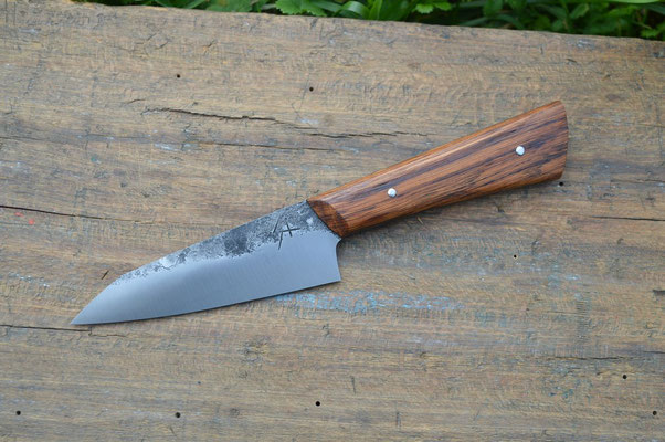 Cuisine #766, Universel jap' C125U & chêne, 110mm