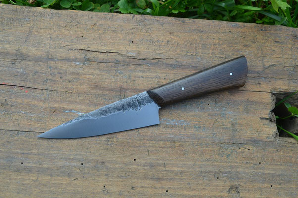 Cuisine #792, Universel C125U & morta, 130mm