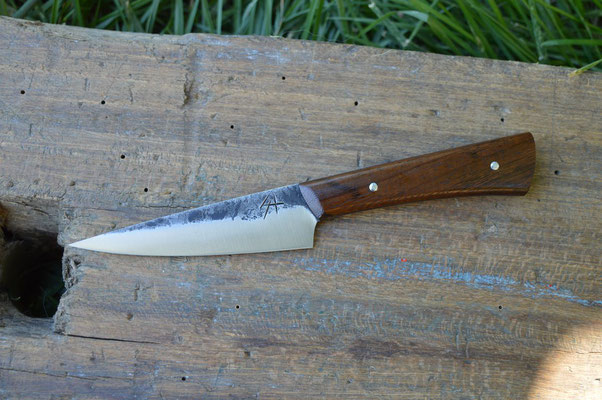 Cuisine #724, office C125U & acacia d'Afrique, 100mm