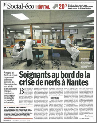 L'Humanité